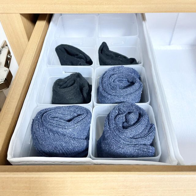 暮らしのプロ おすすめ 100均グッズ