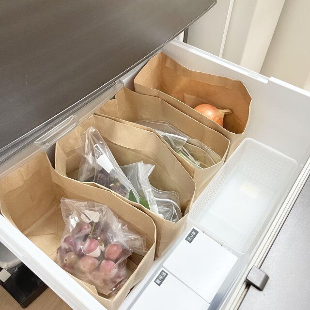 暮らしのプロ おすすめ 100均グッズ