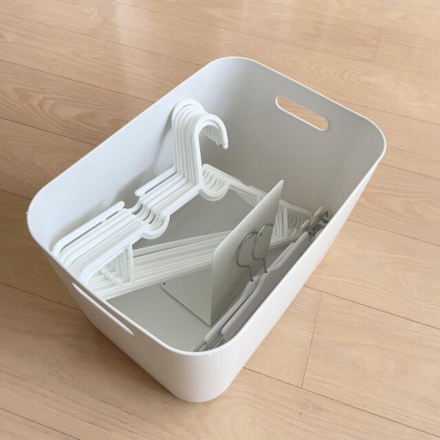 暮らしのプロ おすすめ 100均グッズ