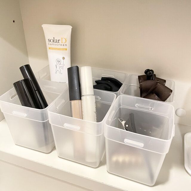 暮らしのプロ おすすめ 100均グッズ