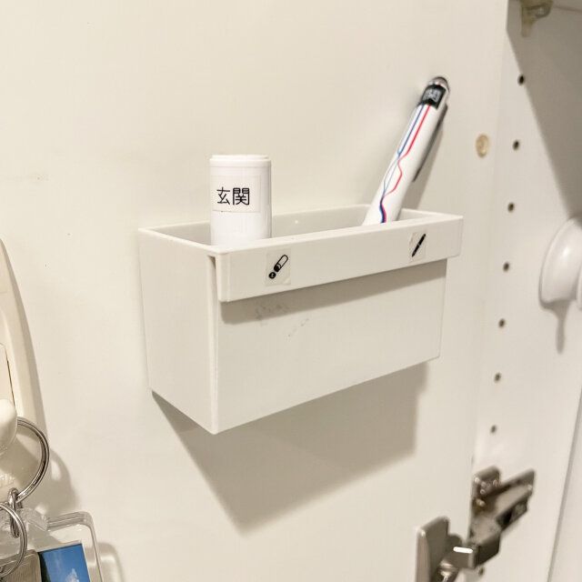 暮らしのプロ おすすめ 100均グッズ