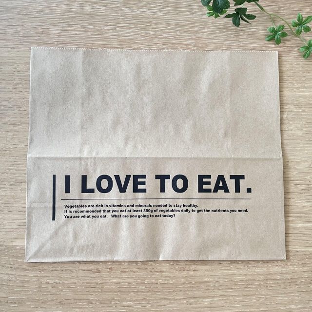 暮らしのプロ おすすめ 100均グッズ