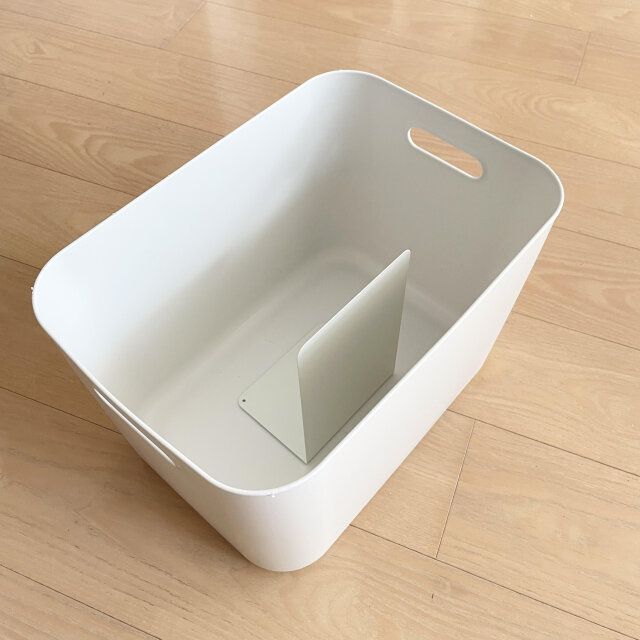 暮らしのプロ おすすめ 100均グッズ