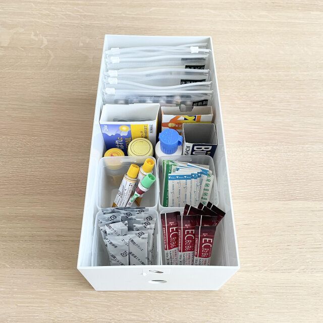 暮らしのプロ おすすめ 100均グッズ