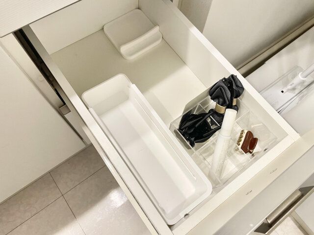 暮らしのプロ おすすめ 100均グッズ