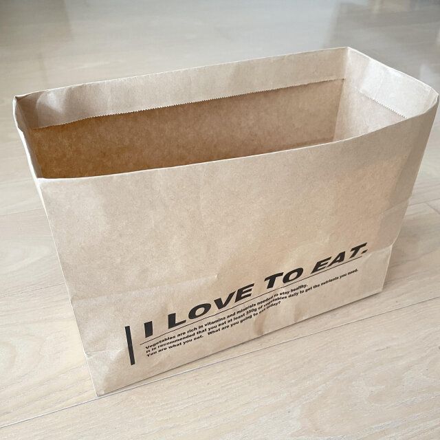 暮らしのプロ おすすめ 100均グッズ