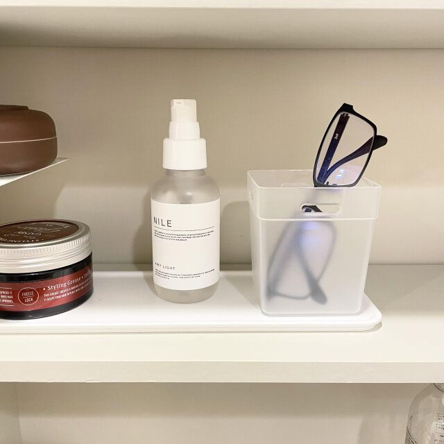 暮らしのプロ おすすめ 100均グッズ