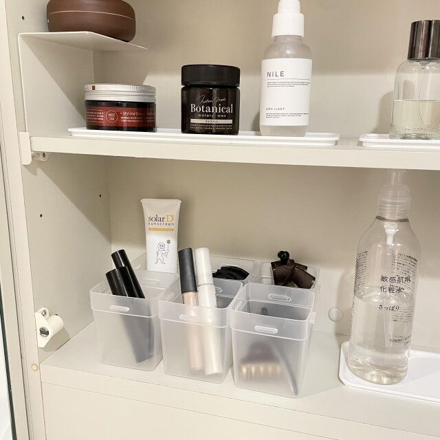 暮らしのプロ おすすめ 100均グッズ