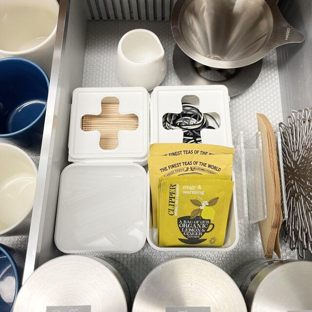 暮らしのプロ おすすめ 100均グッズ