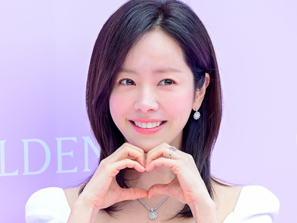 ハン　ジミン　 あっぱれハン・ジミン】『チャングム』から20年で築いた「女優の表舞台」! | TRILL【トリル】