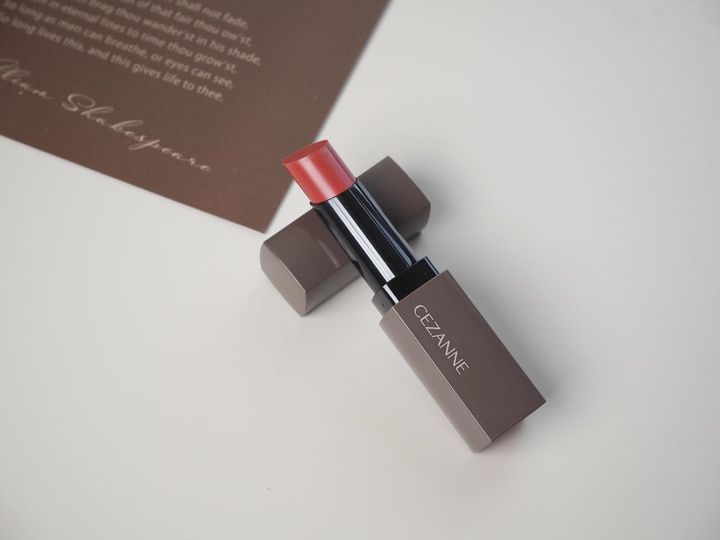 画像: “ジェル膜処方”で色ツヤキープ