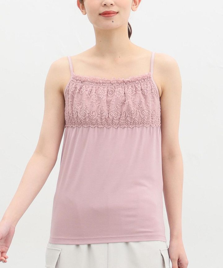 画像1: 出典：ハニーズ