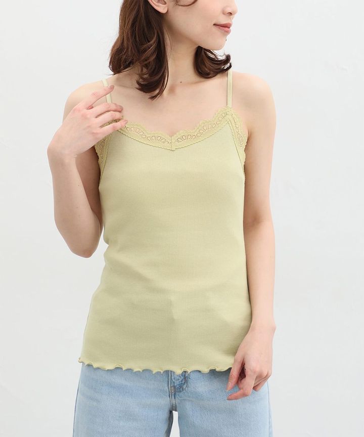 画像2: 出典：ハニーズ