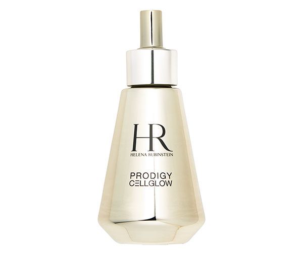 プロディジー CELグロウ オイリクシー