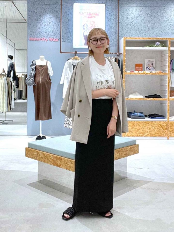 画像2: 出典：.st