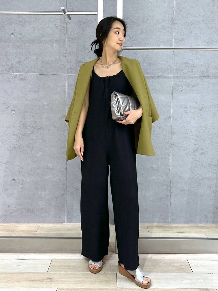 画像4: 出典：.st