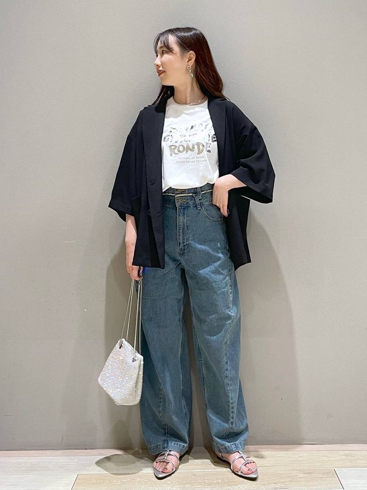 画像3: 出典：.st