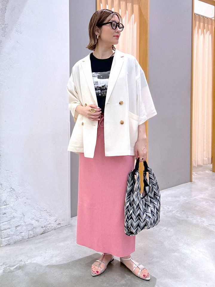 画像1: 出典：.st