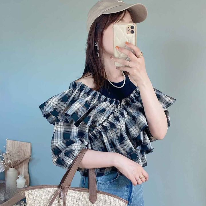 画像1: 出典：Instagram