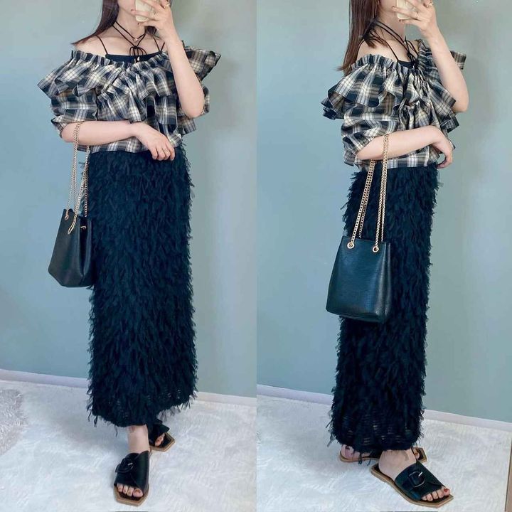 画像2: 出典：Instagram