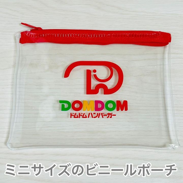 画像: 出典：Instagram