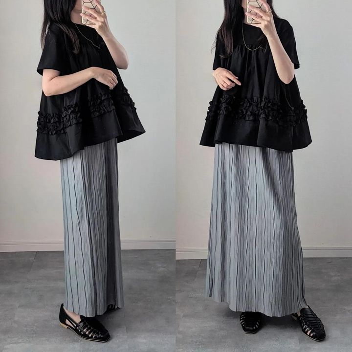 画像4: 出典：Instagram