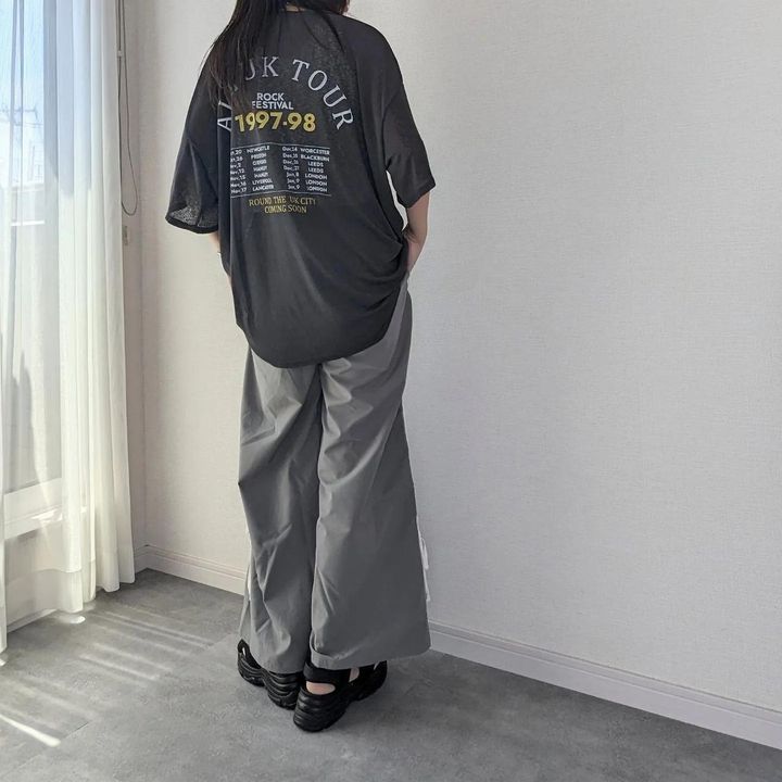 画像2: 出典：Instagram