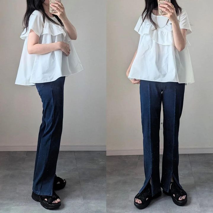 画像3: 出典：Instagram