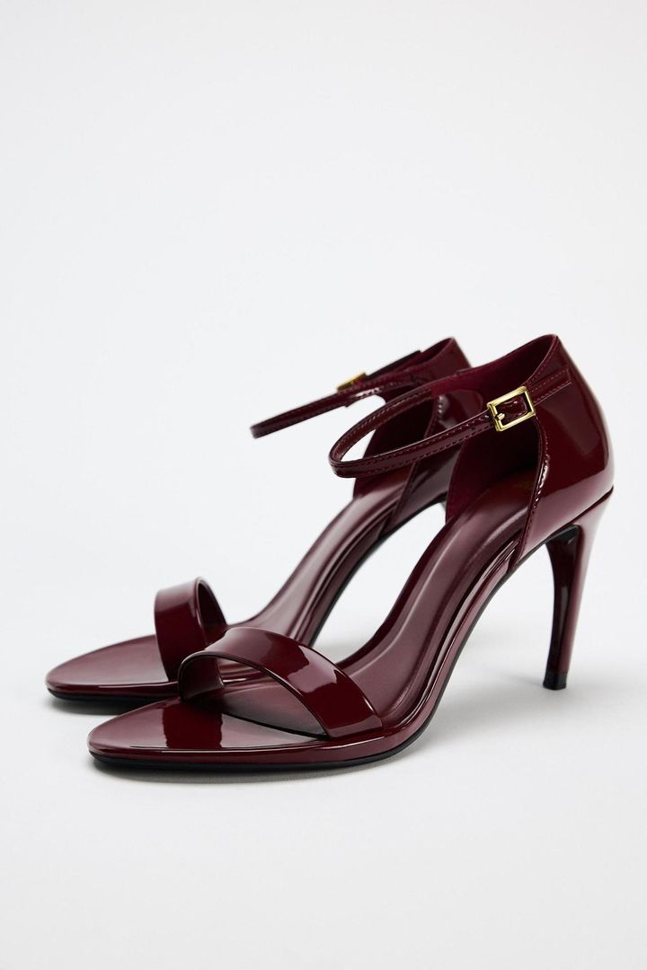 画像2: 出典：ZARA