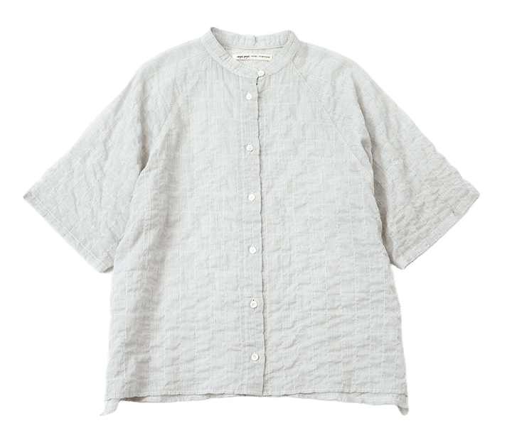 コンジェ ペイエ アデュー トリステス