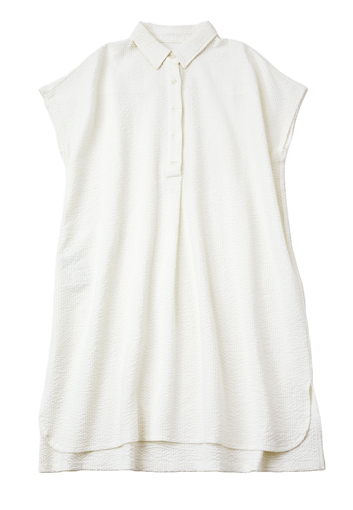 リブ イン コンフォート