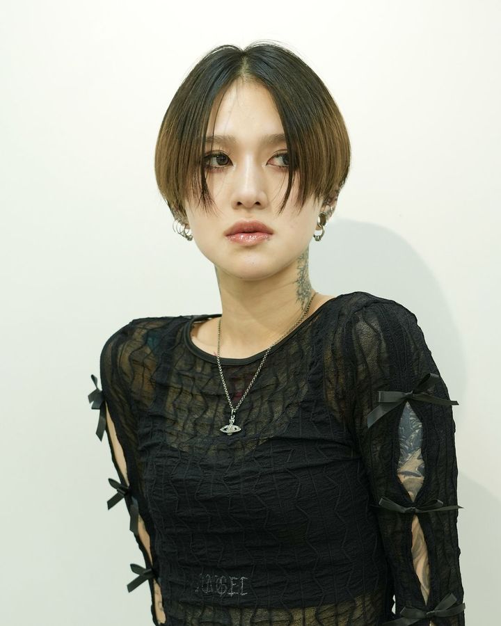 画像2: 出典：Instagram