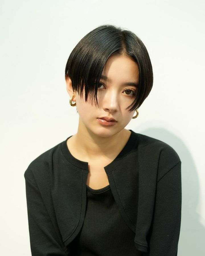 画像1: 出典：Instagram