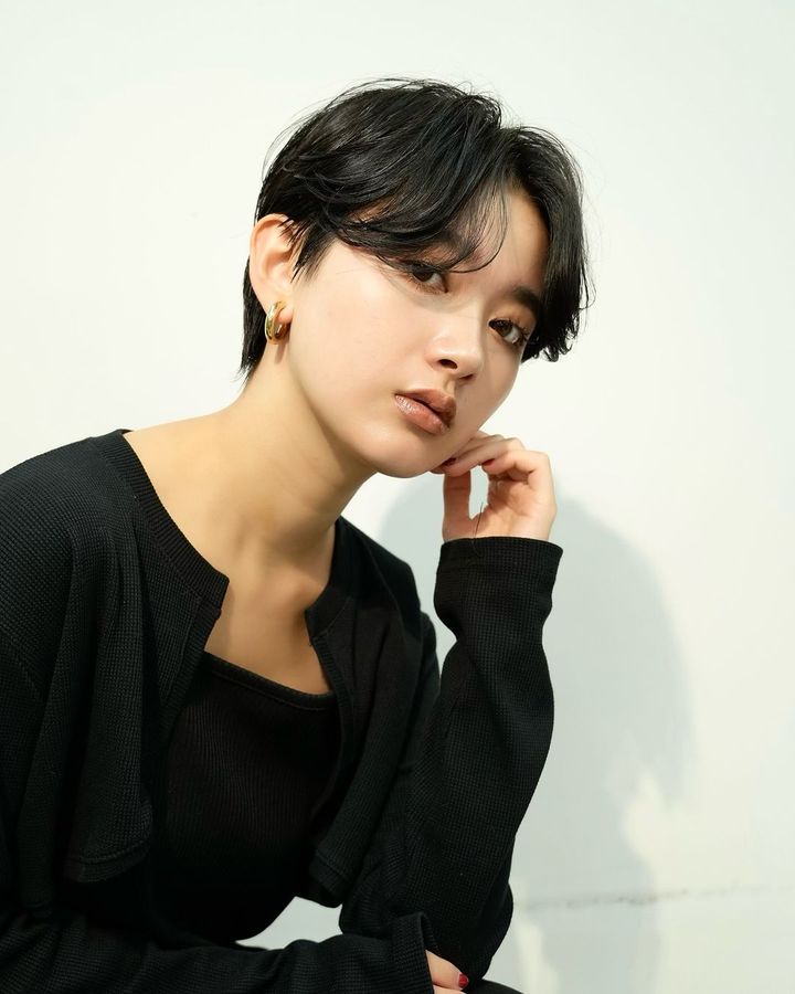 画像4: 出典：Instagram