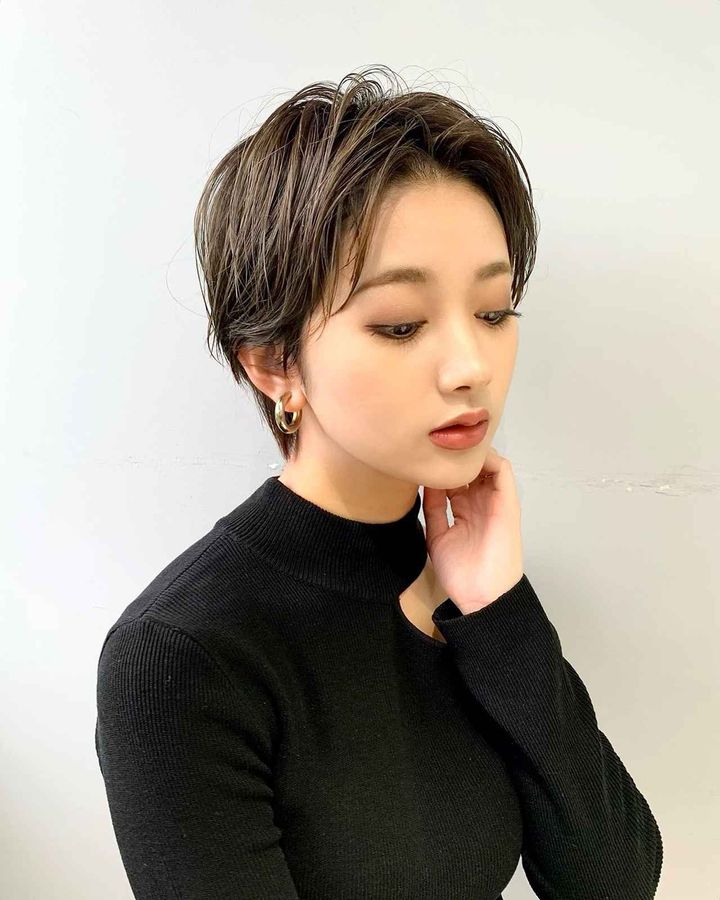 画像3: 出典：Instagram