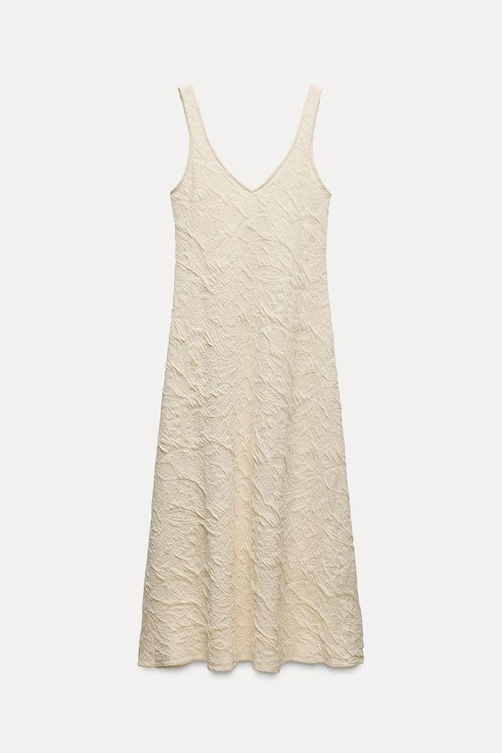 画像3: 出典：ZARA