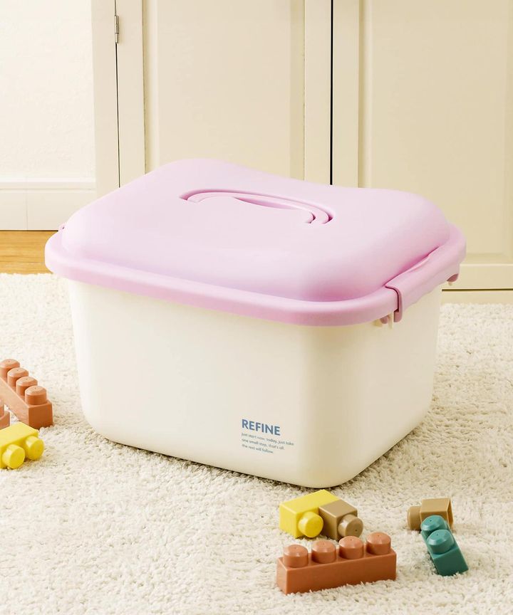 画像2: 出典：3COINS