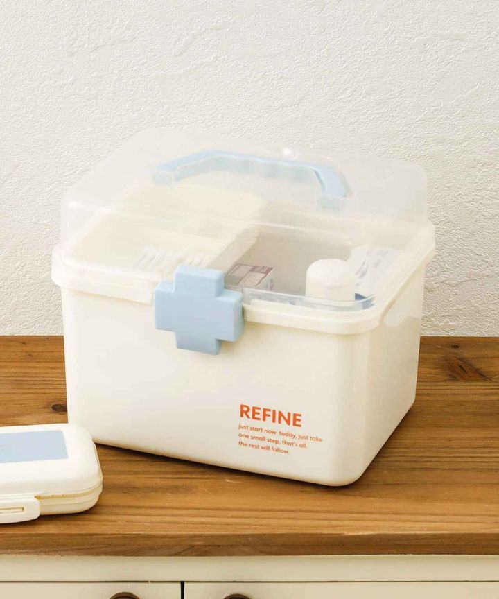 画像3: 出典：3COINS