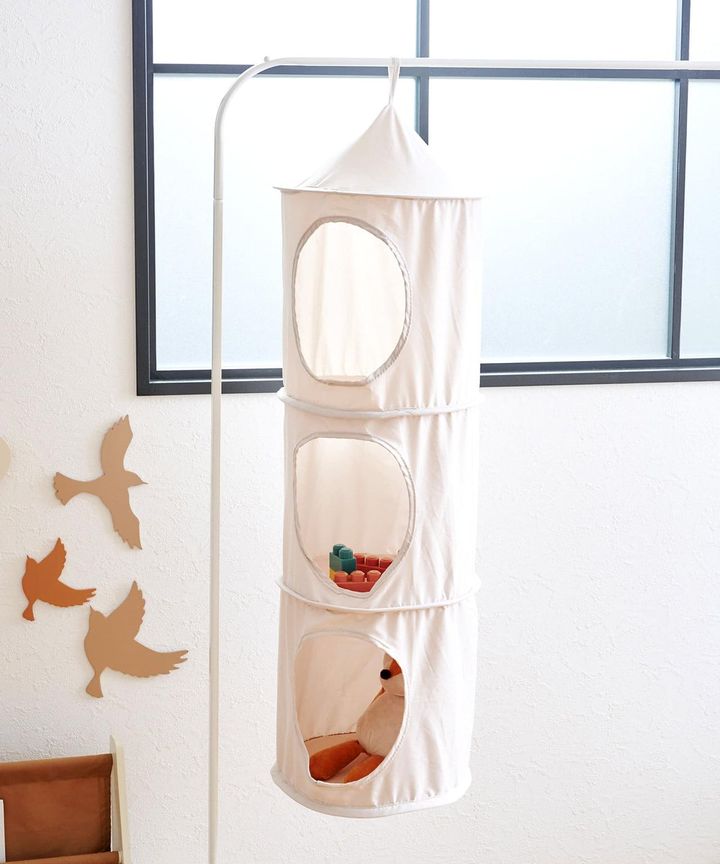 画像4: 出典：3COINS