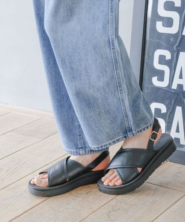 画像2: 出典：.st