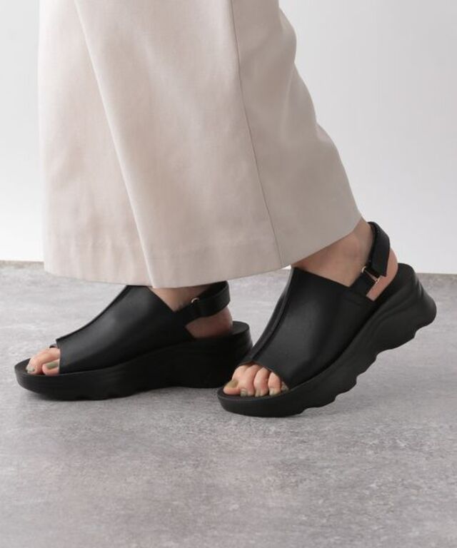 画像1: 出典：.st