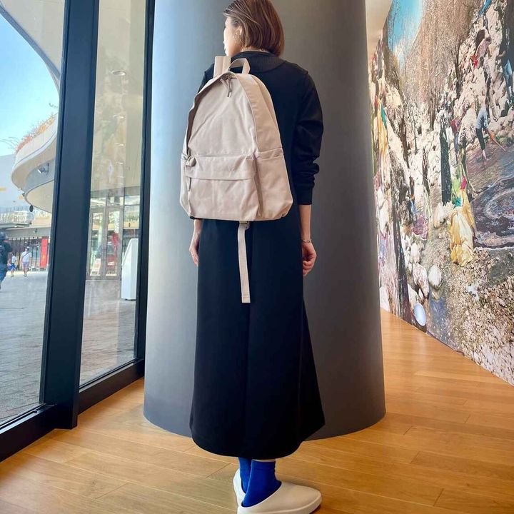 画像2: 出典：Instagram