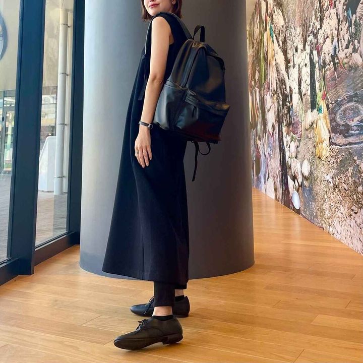 画像1: 出典：Instagram