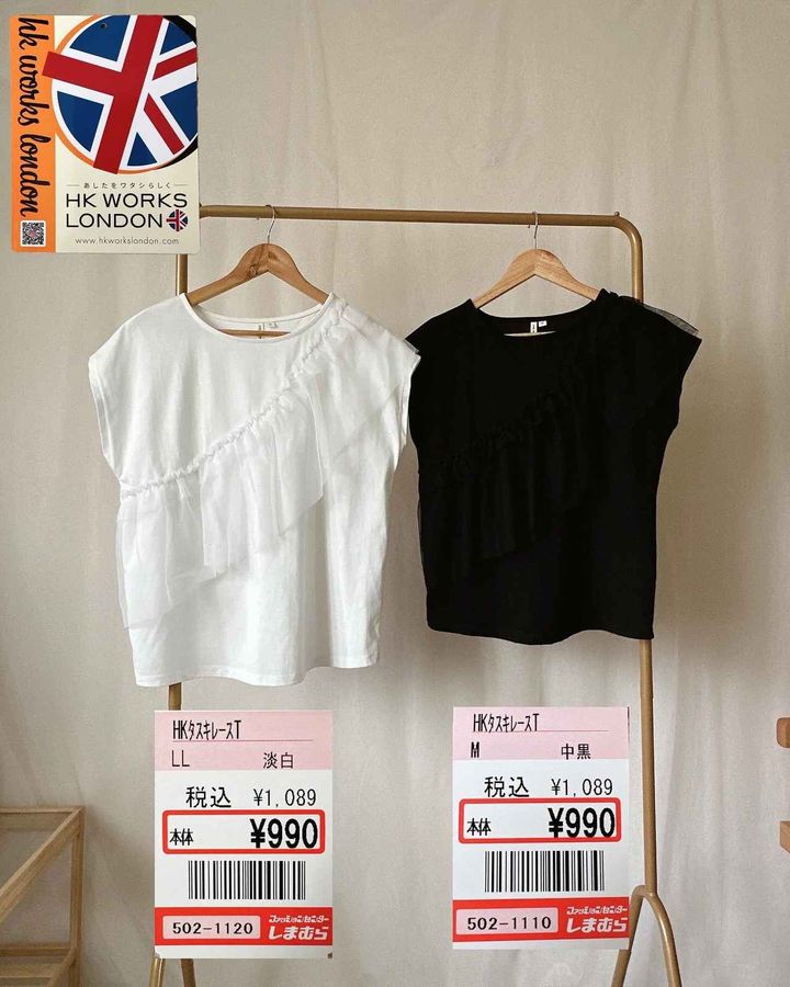 画像3: 出典：Instagram