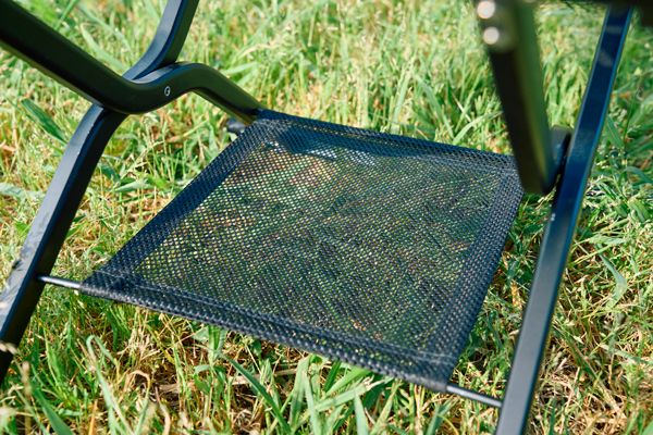 まさかの形が変わる!?オンウェー新作テーブルが優秀すぎた…！