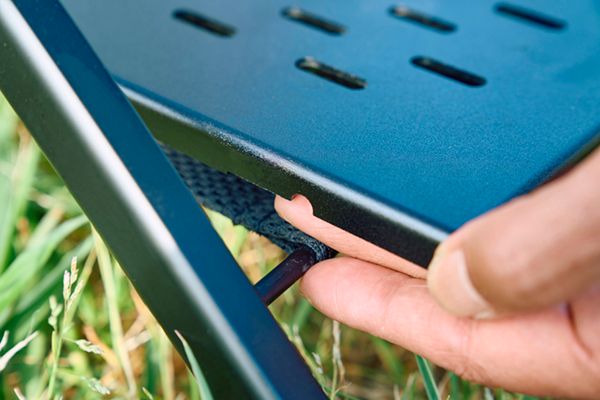 まさかの形が変わる!?オンウェー新作テーブルが優秀すぎた…！