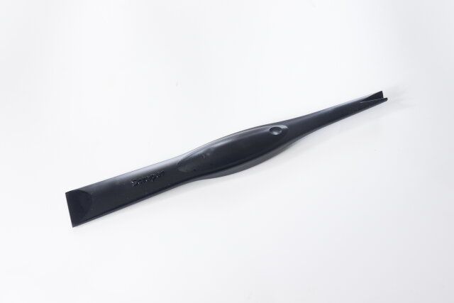 セリア ツーウェイスクレーパー