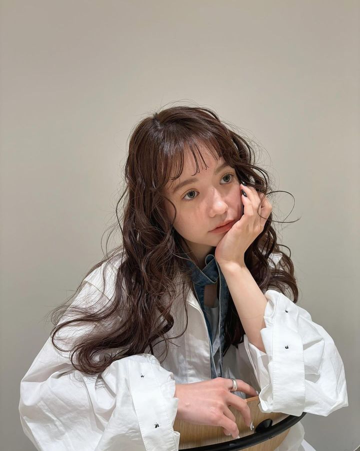 画像1: 出典：Instagram