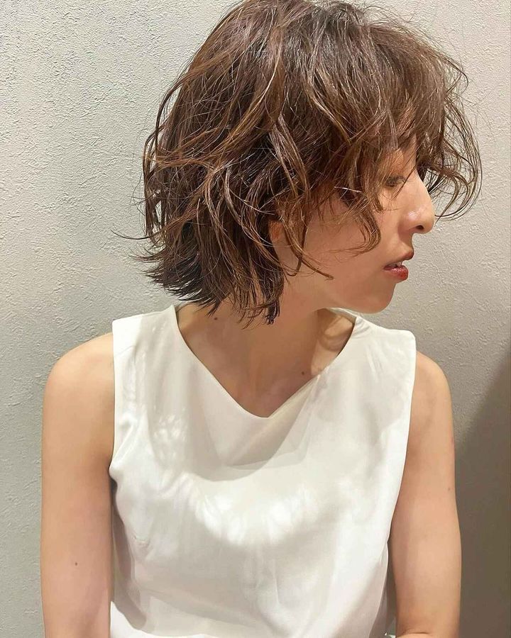 画像3: 出典：Instagram