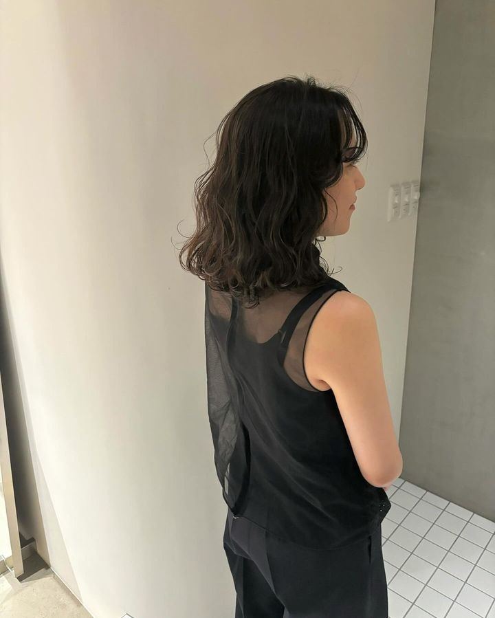 画像2: 出典：Instagram